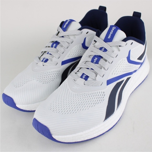 Reebok Other - Reebok athletic shoes